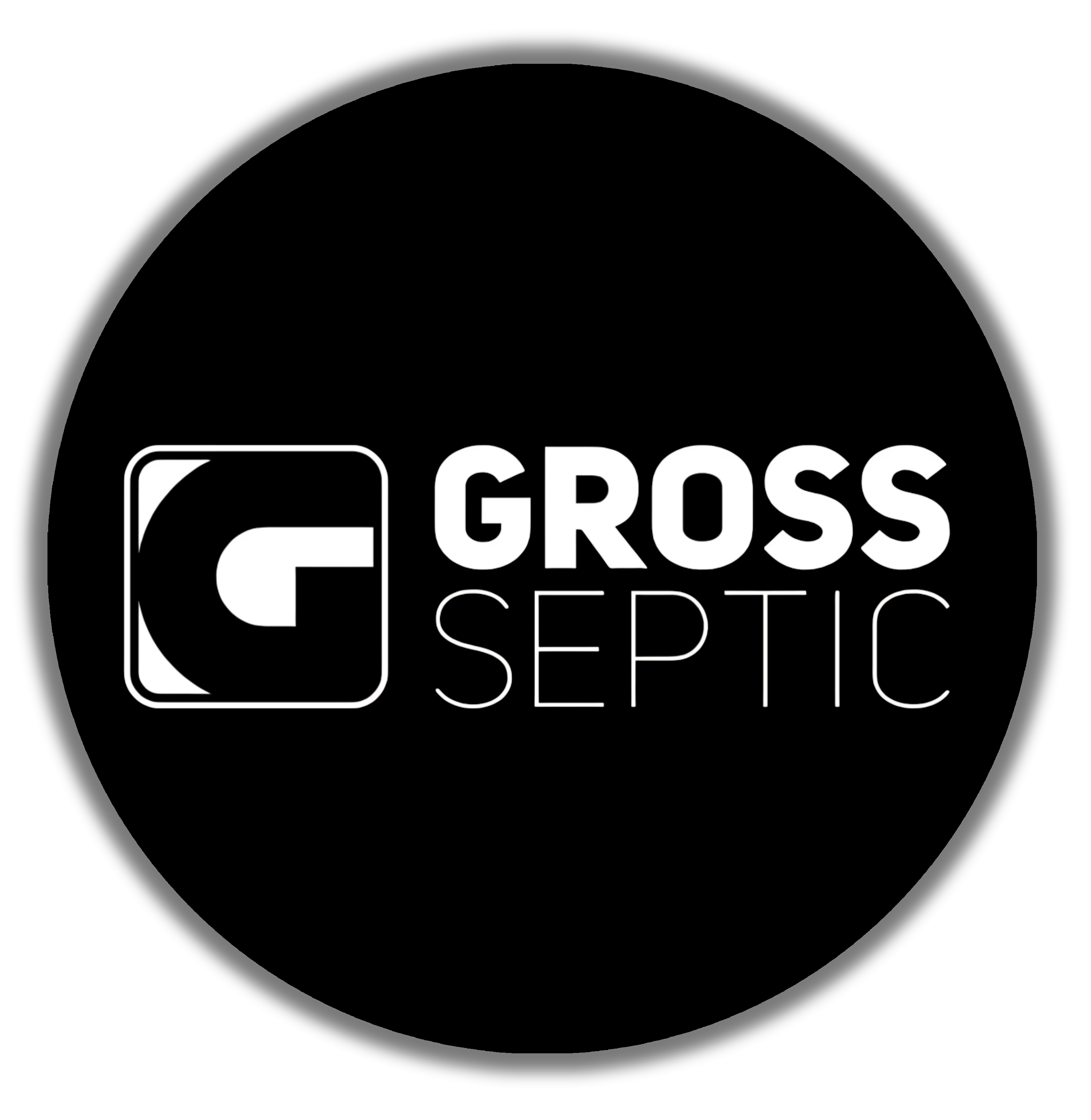 Gross Septic Offers Septic Services In Jacksonville Fl